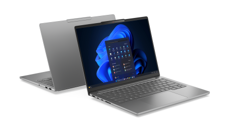 IdeaPad Pro 5
