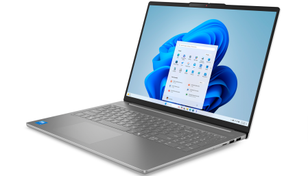 IdeaPad Slim 5