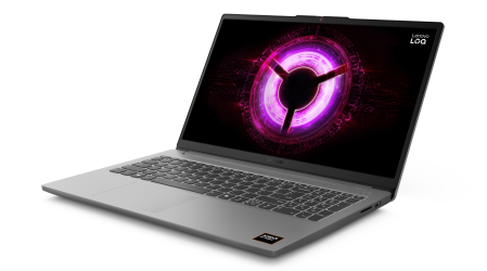 Lenovo LOQ Essential