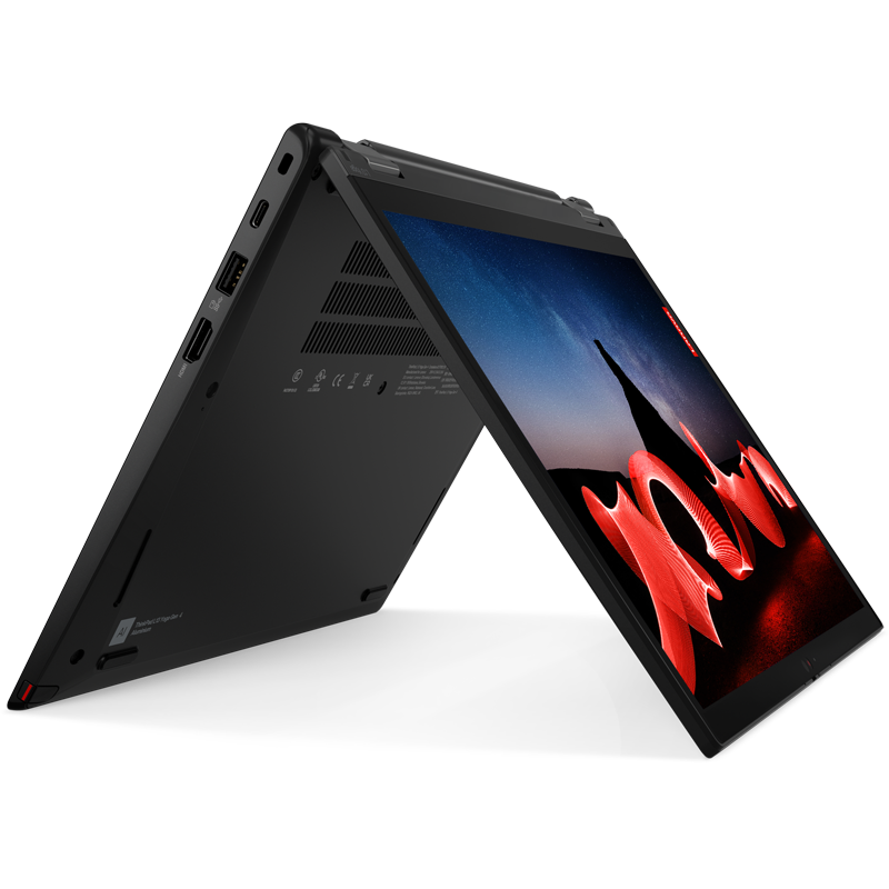 Lenovo ThinkPad L13 Yoga