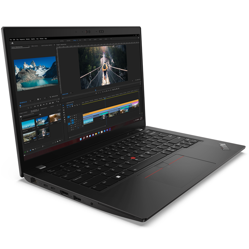 Lenovo ThinkPad L14