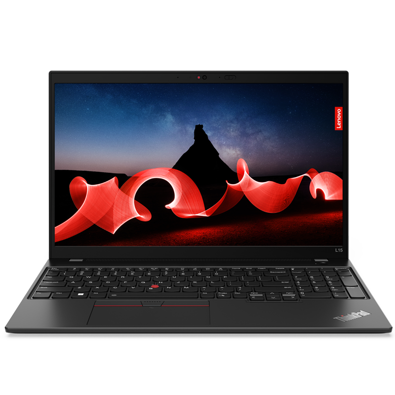 Lenovo ThinkPad L15