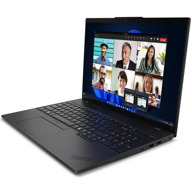 Lenovo ThinkPad L16