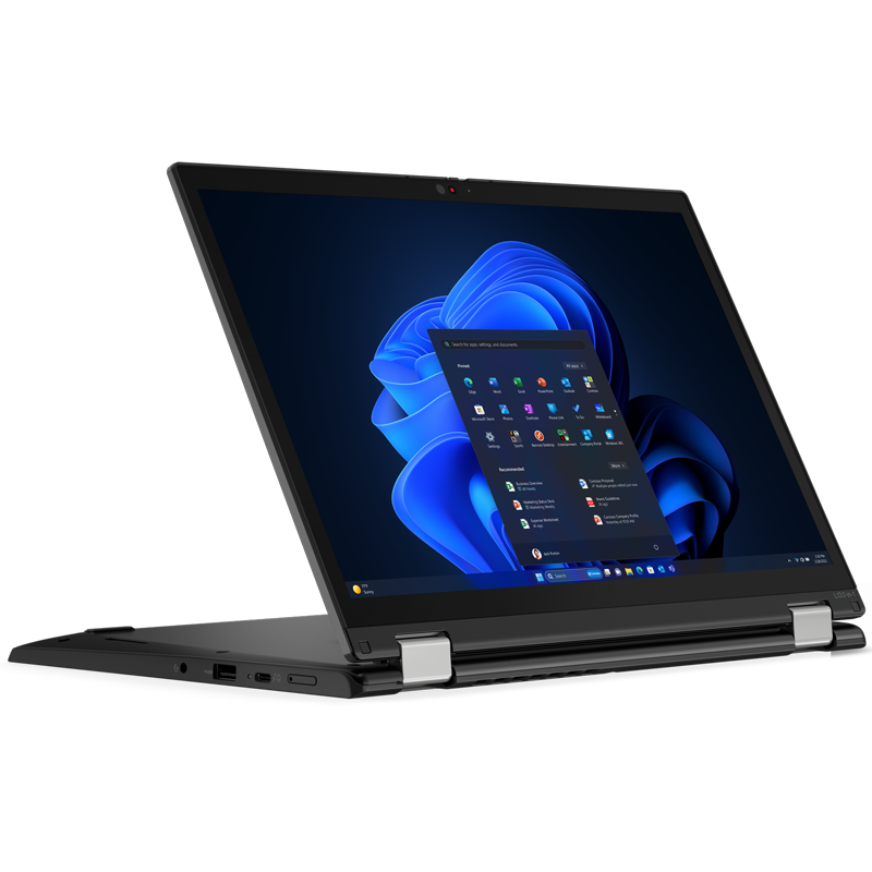 Lenovo ThinkPad L13 2-in-1