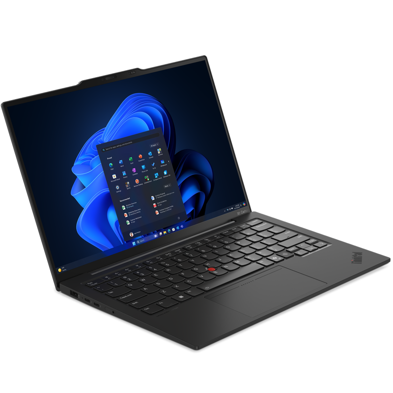 Lenovo ThinkPad X1 Carbon