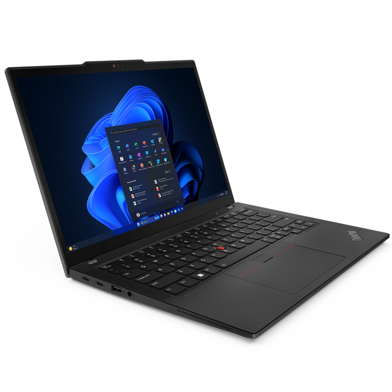Lenovo ThinkPad X13