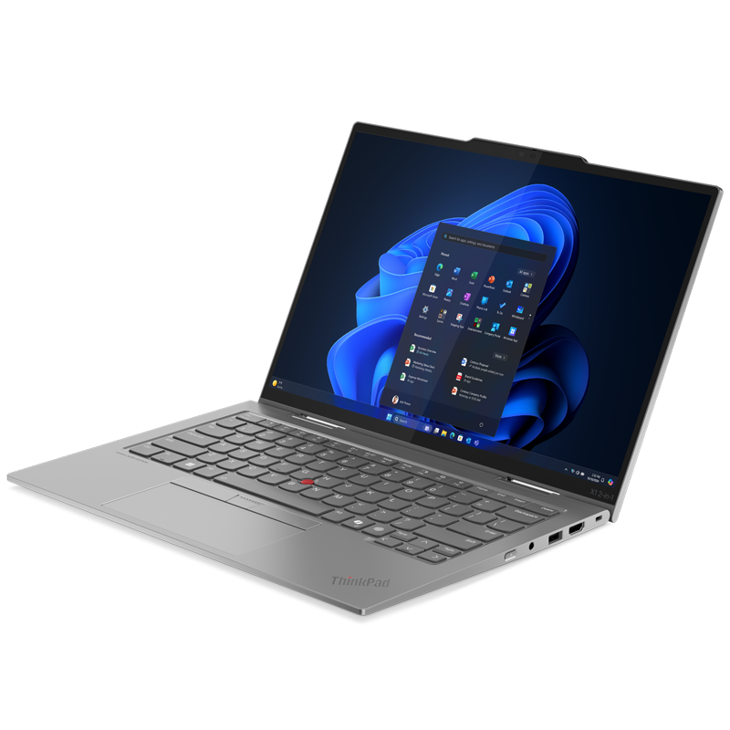 Lenovo ThinkPad X1 2-in-1
