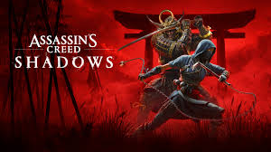 Dying Light: The Beast 