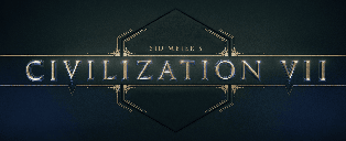 Civilization VII