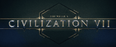 Civilization VII