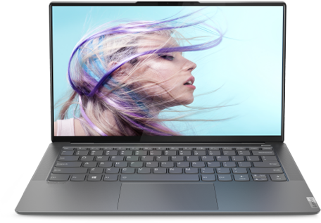 lustime-inzerat-notebook