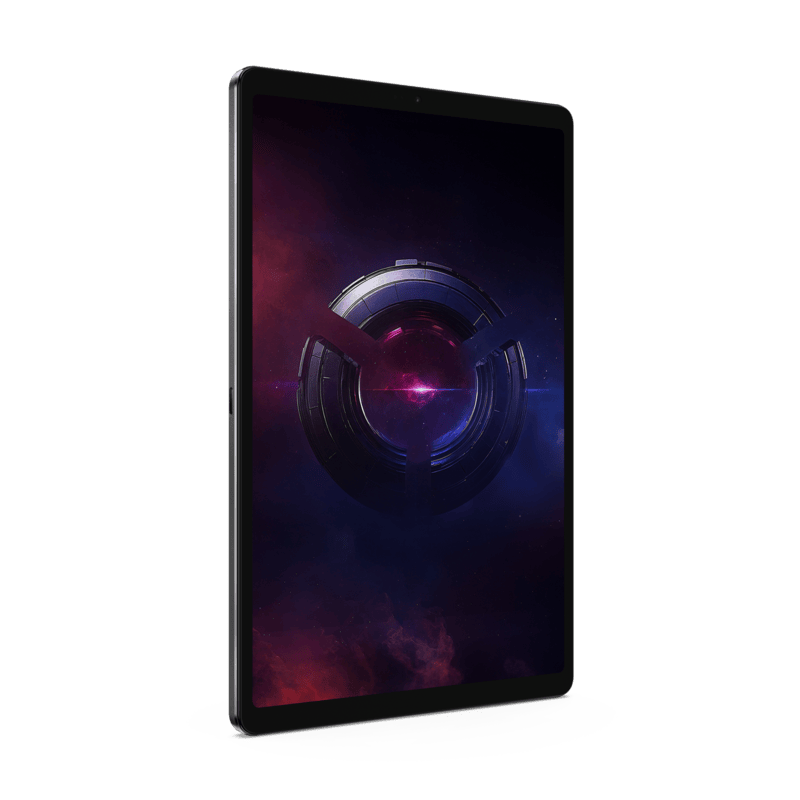 Lenovo Legion Tab